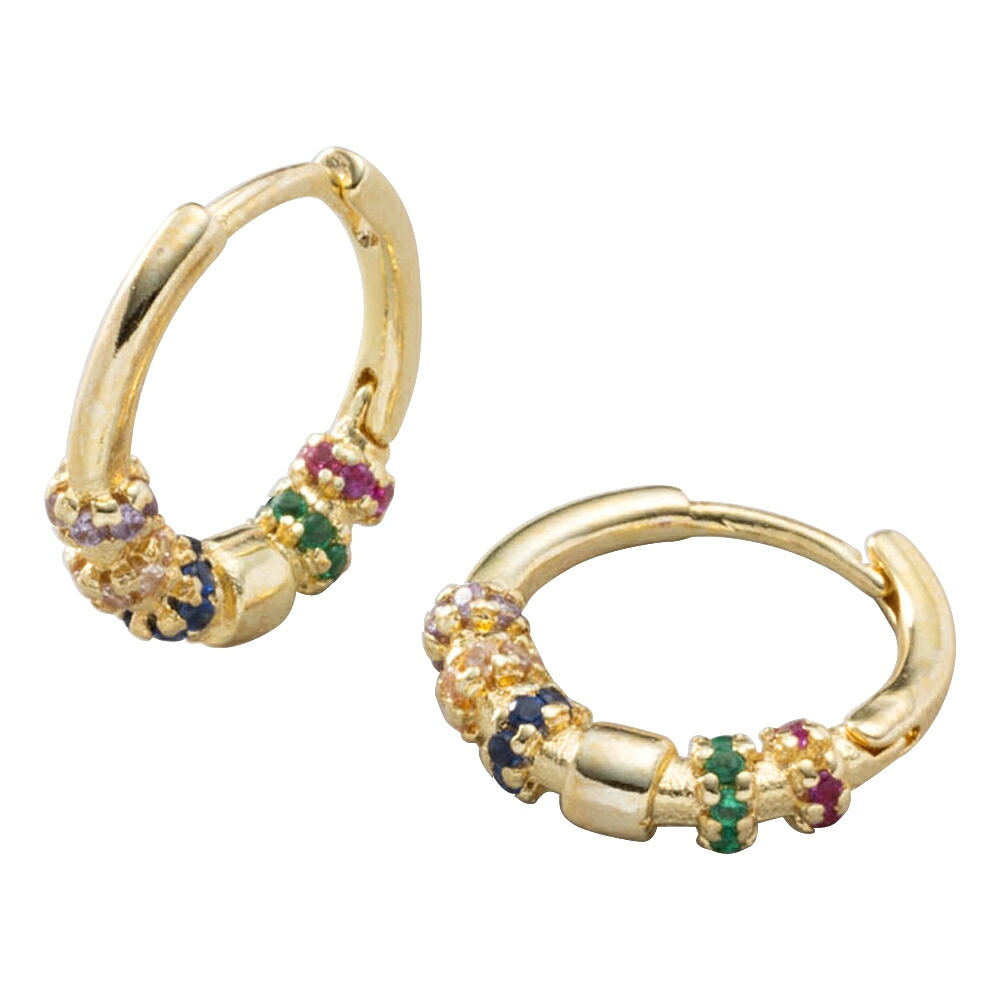 �ڤ椦�ѥ��åȡ� �ԥ��� �ա��ץԥ��� ��ǥ����� �ޥ�����顼 �ӥ��塼 ���ޤ� ����å��쥹 ���ļ� ��󥿥å� ������ ��� ���� ������� ����С� outlet