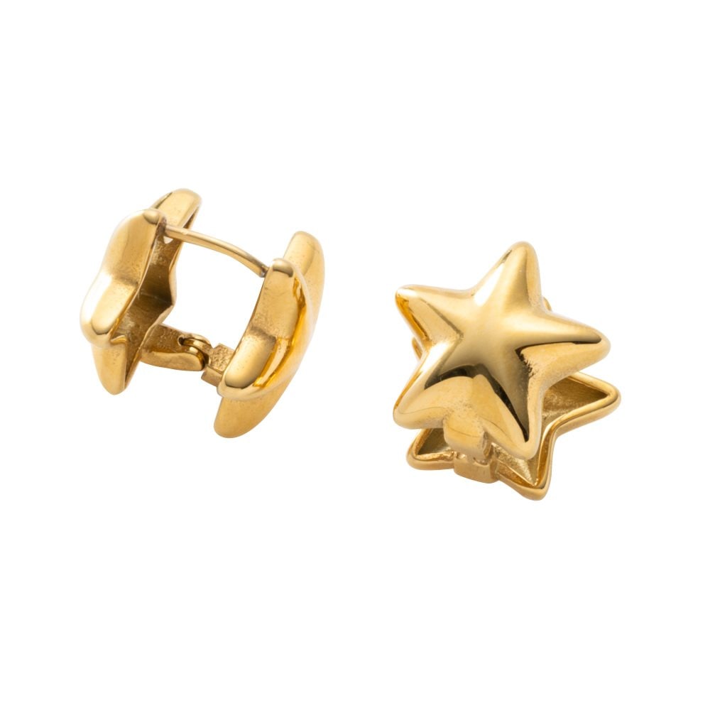 �ڤ椦�ѥ��åȡ� ���ƥ�쥹�� �ԥ��� ��°����륮�� �Ĥ��äѤʤ� ���������륹�ƥ�쥹 ��ǥ����� �� �����ȥ� �פä��� �᥿�� ����å��쥹 ���ޤ� ���ļ� ��� ������� ����С�