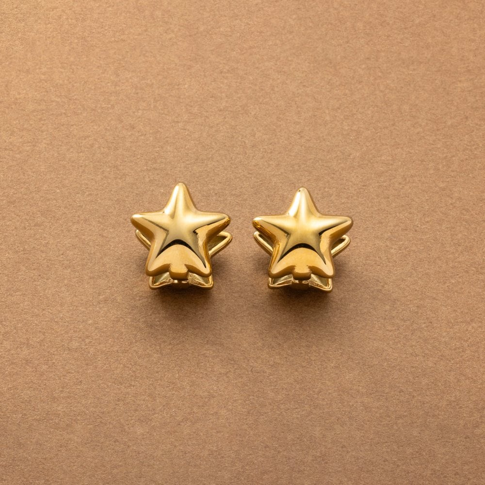 �פä���Ȥ���������������դΥ���å��쥹�ԥ�����ξ�̤Υ������Ǽ����֤����褦�ʥǥ�����ǡ�����Ѥ��鸫�Ƥ�����褤�ܥ�塼��Υ�����դ����Ť����ʤ���Ͳİ������ݤ˻ž夲�Ƥ���ޤ������Ӥˤ������˶������ƥ�쥹���ǡ�Ĺ���֤����Ѥ�¿����㥢���...