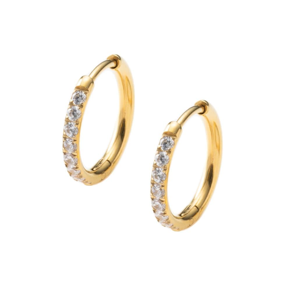 ڤ椦ѥåȡ ƥ쥹 ԥ աץԥ °륮 ĤäѤʤ 륹ƥ쥹 5 ӥ塼 ξ å쥹 ޤ ļ    С ԥ󥯥