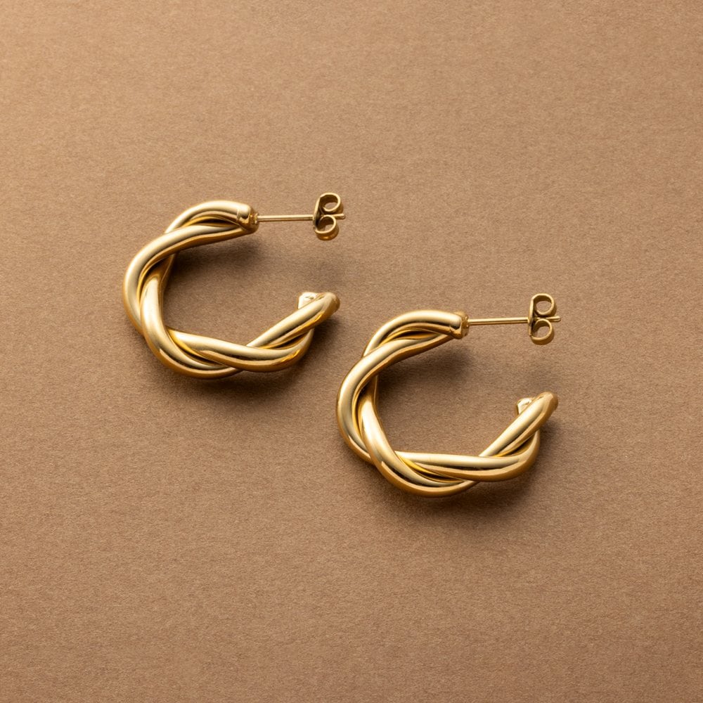 �˥奢��ɺ���ĥ����ȥ᥿��Υ��ƥ�쥹���ԥ�������䤫�ǽŸ����Τ���ǥ�������ͥ�������˥ޥå�������ץ륳���ǤΥ�������ȻȤ��ˤԤä���ʥ����ƥ�Ǥ���[��Ϣ���]�դ��äѤʤ� �失�äѤʤ� �Ҥͤ� �ͤ��� �ѷ� ���� �ե��å���� ������� ��...