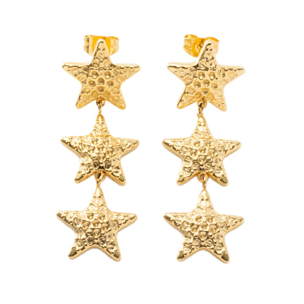 ڤ椦ѥåȡ ƥ쥹 ԥ °륮 ĤäѤʤ 륹ƥ쥹 ǥ  3Ϣ  ɤ ¸ߴ ƥ㡼ù åɥԥ   С outlet