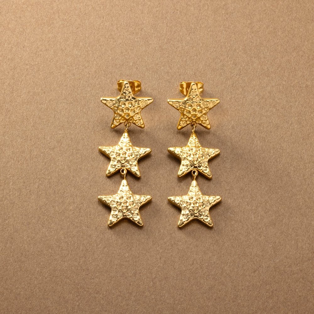 ����᤯3Ϣ���������ɤ���Ĺ�ԥ��������̤Τ���ƥ������㡼�ù���¸�ߴ����������ɤ�뤿�Ӥ˽����餷�����ʤ�ʷ�ϵ����Ф��Ƥ���ޤ������Ӥˤ������ƥ�쥹���ǥǥ��꡼�˳�����������[��Ϣ���] ��°����륮���б� �⥢���б� �㥢��륮�� �դ��äѤʤ�...