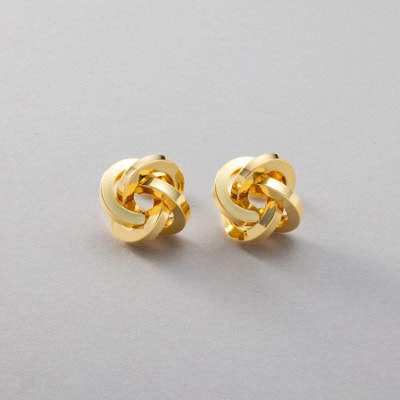 Ω�δ��������������ܥ�����դΥ����åɥԥ��������ʤ촶ɺ���ǥ����󤬼������ʤΤ��륢������Ȥ�ץ饹���Ƥ���ޤ����������줿���ݤǥǥ��꡼�Ȥ��˥ԥå���Υ����ƥ�Ǥ���[��Ϣ���]�Υåȥ������ Ω�δ� Ω��Ū ��� 4�� �ե��å���� ������� ...