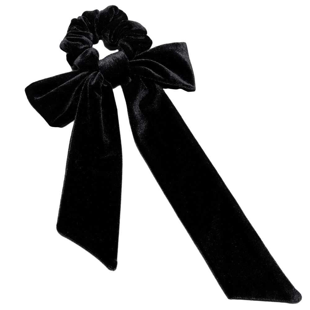 ڤ椦ѥåȡ 奷 إ إ꡼ ٥ ܥ  ٥٥å  ܥ塼 礭 ¸ߴ Ĵǽ ȱα ޤȤȱ  ֥å 졼 ֥饦