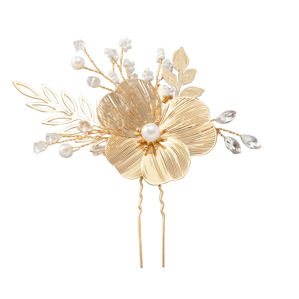 �ڤ椦�ѥ��åȡ� �إ������� �إ��ԥ� �إ����������꡼ �إåɥ��������꡼ �ѡ��� �ե� �꡼�� �ӥ��塼 ���� �磻�䡼 �᥿�� �ޤȤ�ȱ ȱ���� �־��� �뺧�� �󼡲� ���ƤФ� ��� ���� ������� ����С�