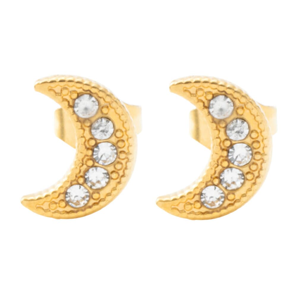 �ڤ椦�ѥ��åȡ� ���ƥ�쥹�� �ԥ��� ��°����륮�� �Ĥ��äѤʤ� ���������륹�ƥ�쥹 ��ǥ����� �ࡼ�� ������ �ӥ��塼 �ߥ��Ǥ� �ե졼�� �����åɥԥ��� ��� ���� ������� ����С� outlet