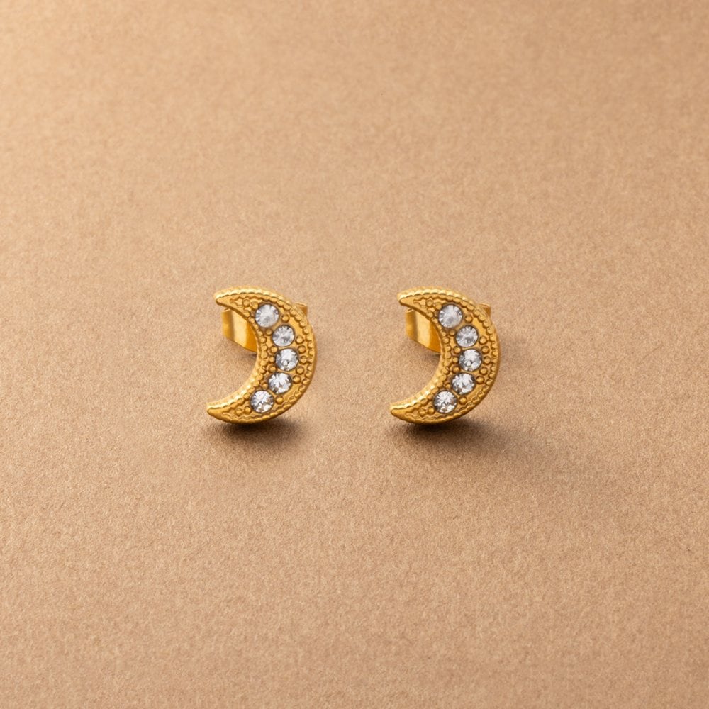 １4Kgf ナバホ＆JAPANデットストックビンテージレッドのピアス 14Kgf ナバホ＆JAPANデットストックビンテージレッドのピアス