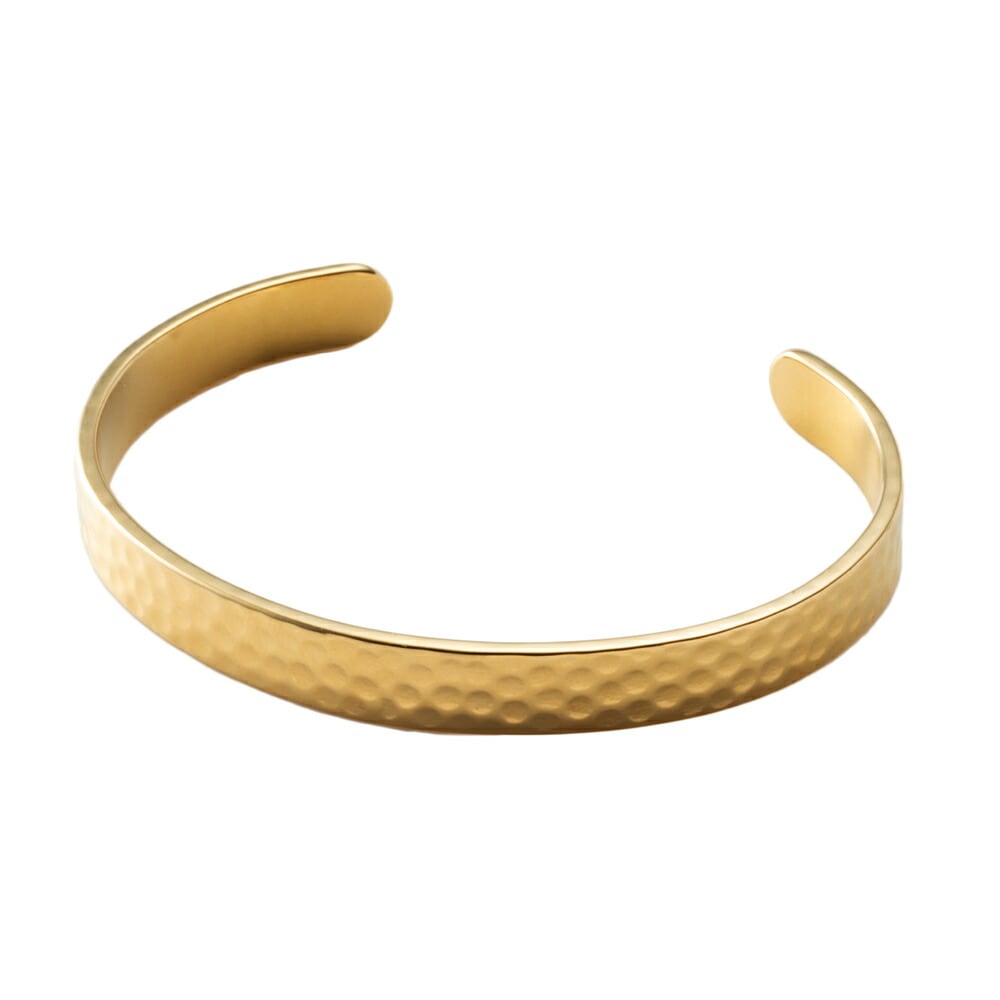 �ڤ椦�ѥ��åȡ� ���ƥ�쥹�� �Х󥰥� ��°����륮�� �Ĥ��äѤʤ� ���������륹�ƥ�쥹 ��ǥ����� �������ù� �̱� �᥿�� �֥쥹��å� ��� ������� outlet