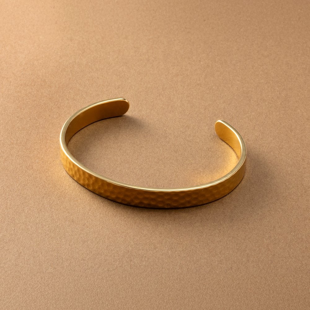 ʤ촶СùΥ᥿Х󥰥롣ɽ̤Τùɽ˭ʱ᤭긵Ū˻ž夲ޤ褤¸ߴȻӤˤ˶ƥ쥹ǡǥ꡼˳[Ϣ] °륮б ⥢б 㥢륮 դä...