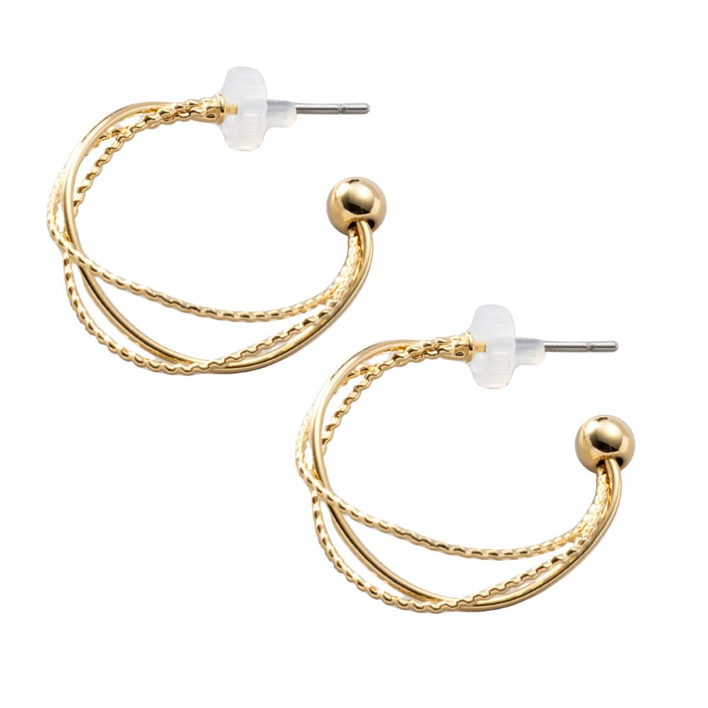 ڤ椦ѥåȡ ٤ ԥ  °륮 ˥åե꡼ 18kƥ ݥ ǥ ա ɥåȥ饤 ĥ 3Ϣ ꥳ󥭥å   С ԥ󥯥