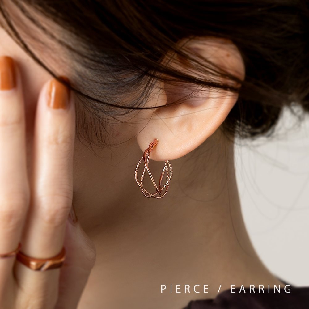 ���٤���᤯�ɥåȥ饤���ĥ����Ȥ������ա��ץԥ���/�����󥰡�����ץ������Ω�δ��Τ���饤�󤬤��ꤲ�ʤ��ܤ�椯�Ҥ��ʡ������奢��ˤ⥭�쥤��ˤ⥹������󥰤��䤹�������ƥ�Ǥ���[��Ϣ���] ��°����륮���б� �⥢���б� �㥢��륮�� �ա���...