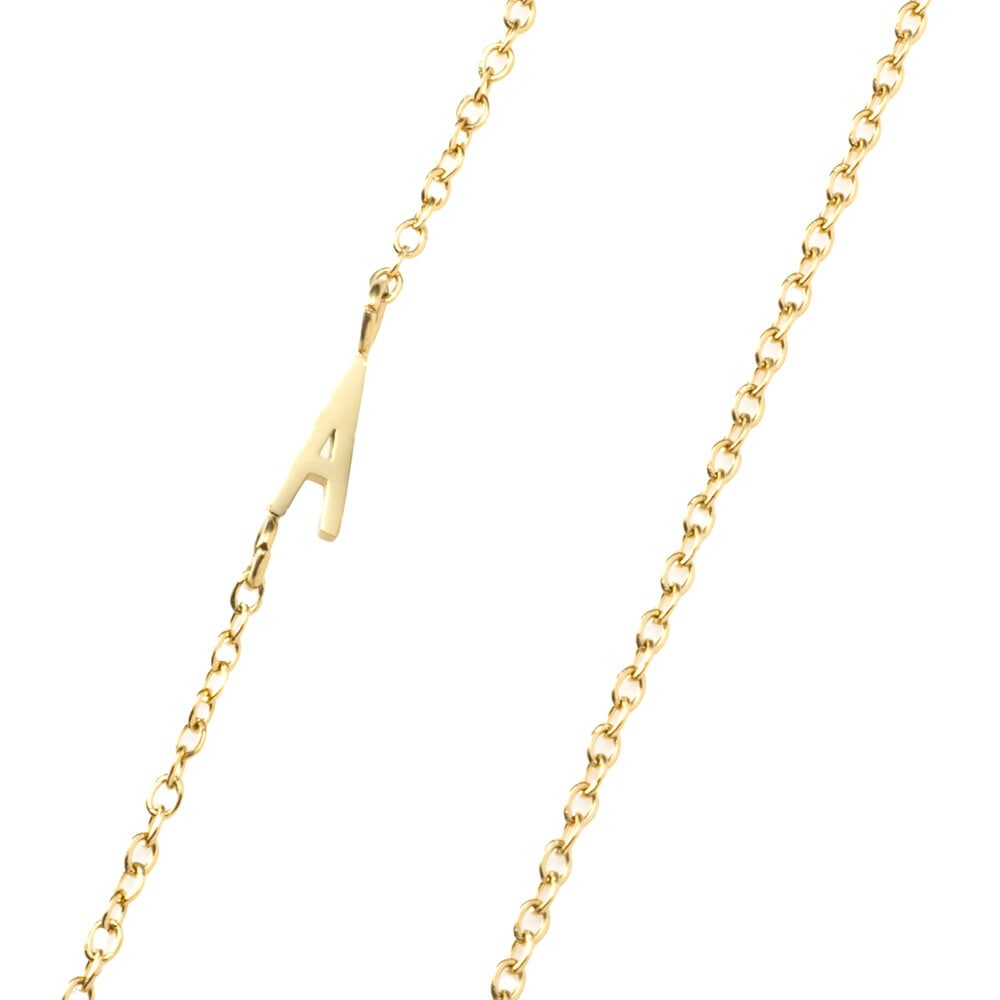 �ڤ椦�ѥ��åȡ� ���ƥ�쥹�� �ͥå��쥹 ��°����륮�� �Ĥ��äѤʤ� ���������륹�ƥ�쥹 ��ǥ����� ���硼�� �������� ���˥���� ����ե��٥å� �����󥸥奨�꡼ �˺� ��� ���� �������