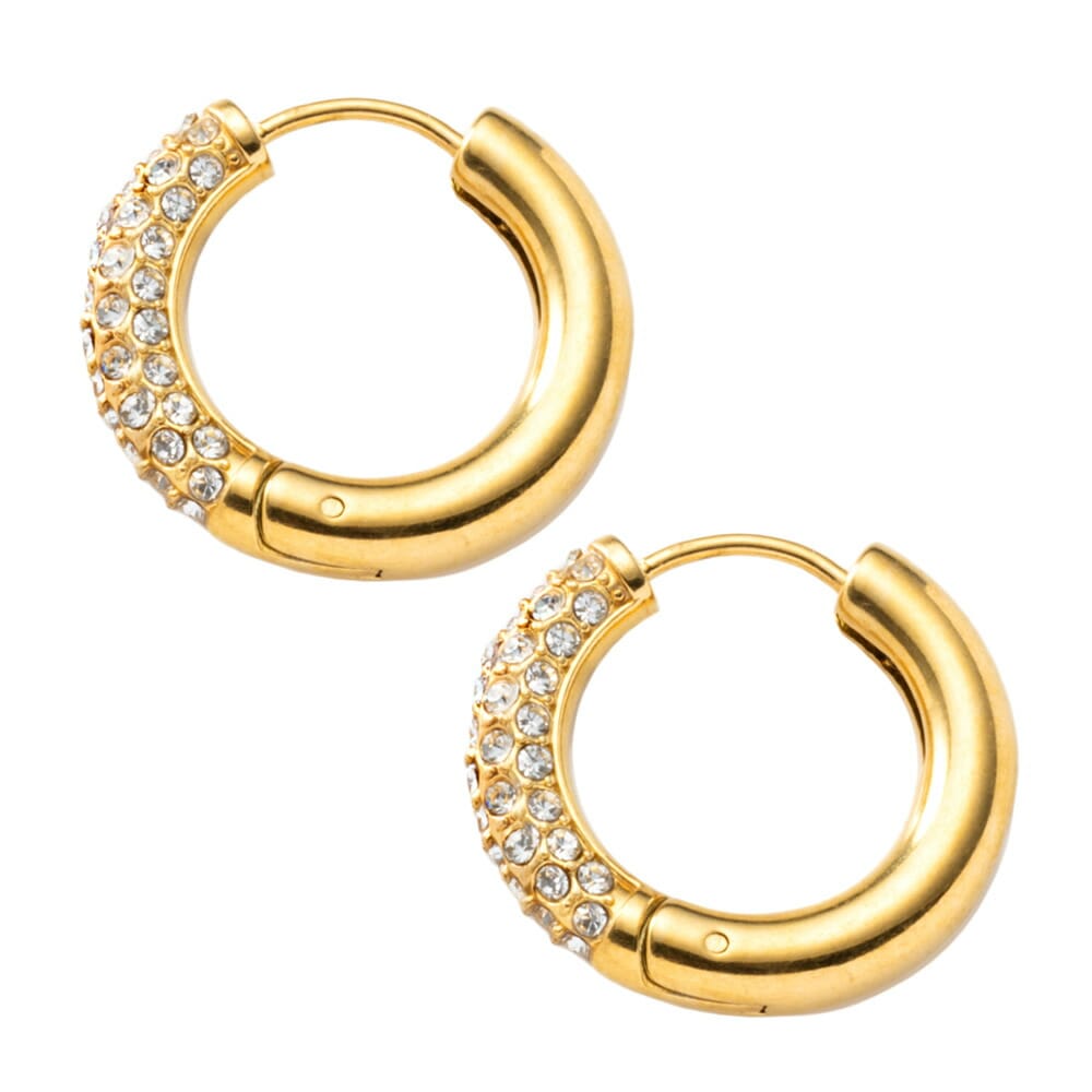 �ڤ椦�ѥ��åȡ� ���ƥ�쥹�� �ԥ��� �ա��ץԥ��� ��°����륮�� �Ĥ��äѤʤ� ���������륹�ƥ�쥹 ��ǥ����� �ѥ��� �ӥ��塼 �᥿�� ¸�ߴ� �磻�� ���ޤ� ����å��쥹 ���ļ� ��� ������� ����С� outlet