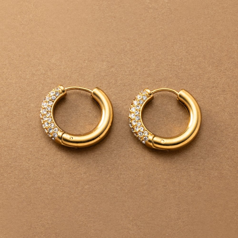 �饰���奢�꡼�ʵ��������ĥѥ����ߥ᥿��Υ���å��쥹�ԥ�����¸�ߴ�����磻�ɤʥա��פ˥ӥ��塼��դ����˻��Ѥ����ǥ����󤬹�鴶ɺ�����ʡ����Ӥˤ������ƥ�쥹���ǥǥ��꡼�˳��������������ƤФ쥷����ˤ��[��Ϣ���] ��°����륮���б� �⥢����...