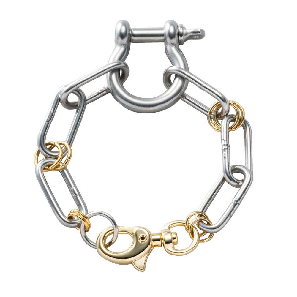 ڤ椦ѥåȡ ֥쥹å ǥ 󥫡å Х Ĥ ¸ߴ ܥ塼 ߥå顼 Ĵǽ   С outlet