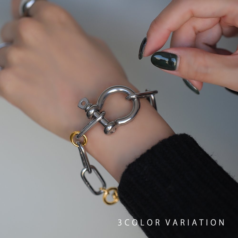 󥫡åդ˥ХȤ߹碌Ĥ֥쥹åȡ̯ʥܥ塼¾ȤϤҤ̣ä줿긵Ƴޤץ䥫奢륳Ǥ˱Ǥ¸ߴȴʥƥХˤαΤǡߤΥ...