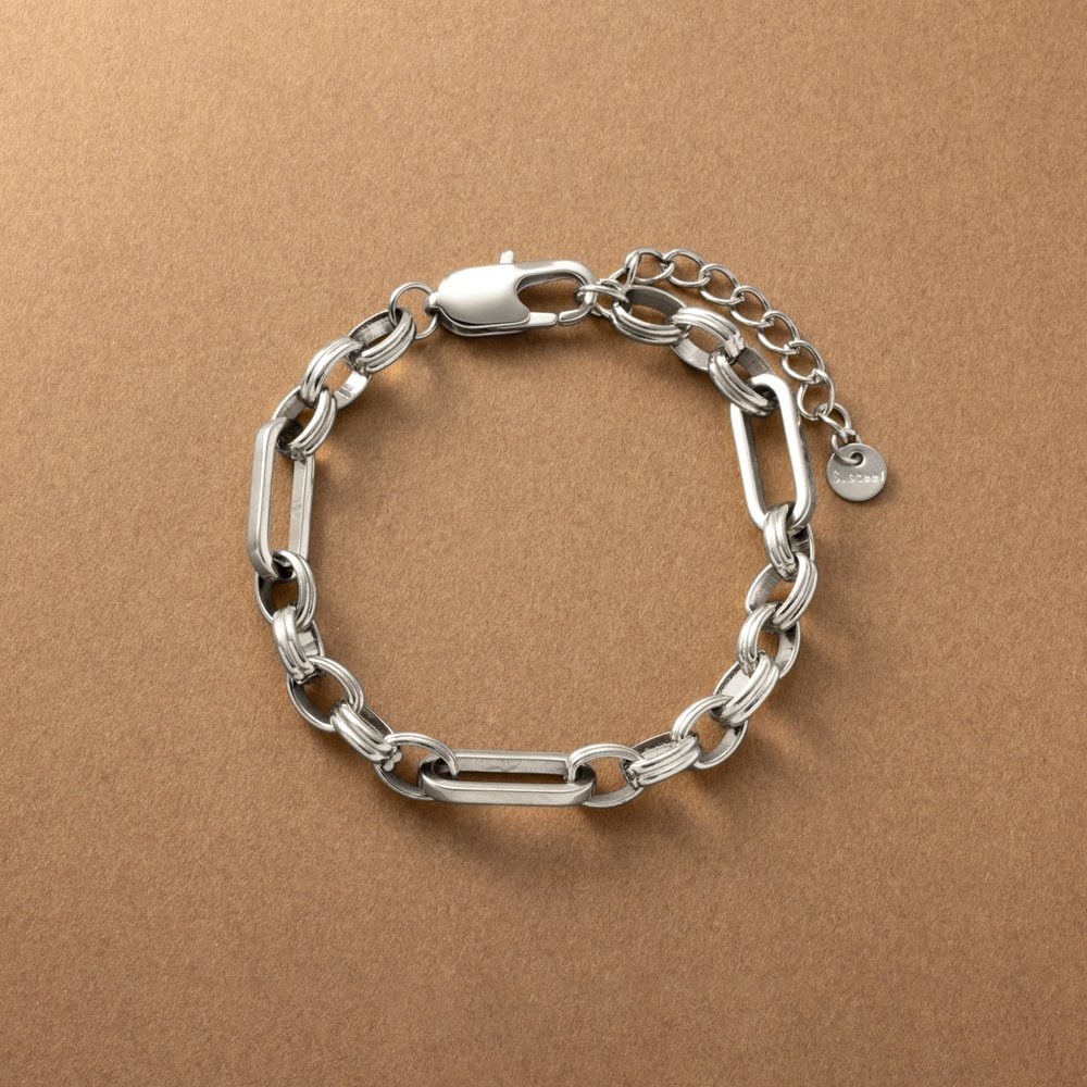 ¸ߴĥХΥ֥쥹åȡ⸫󤬼ͤäݤʳʤץ饹ޤӤˤ˶ƥ쥹ǡ쥤ᤫ饫奢ޤ˥ޥå륢ƥǤ[Ϣ] °륮б ⥢...