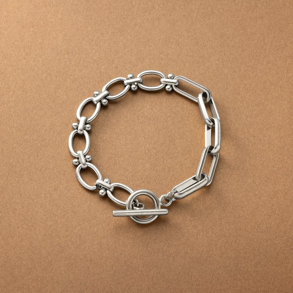 󥭥󥰥ȥХȤ߹碌ޥƥ֥쥹åȡ¾ȤϤҤ̣ä󥭥󥰥ǥ󤬼긵ˤʤ줿ݤץ饹ޤͥ⡼ɤʷϵǤ˱Ǥ륪ΤҤʡӤˤ˶ƥ쥹ǡǥ꡼˳...