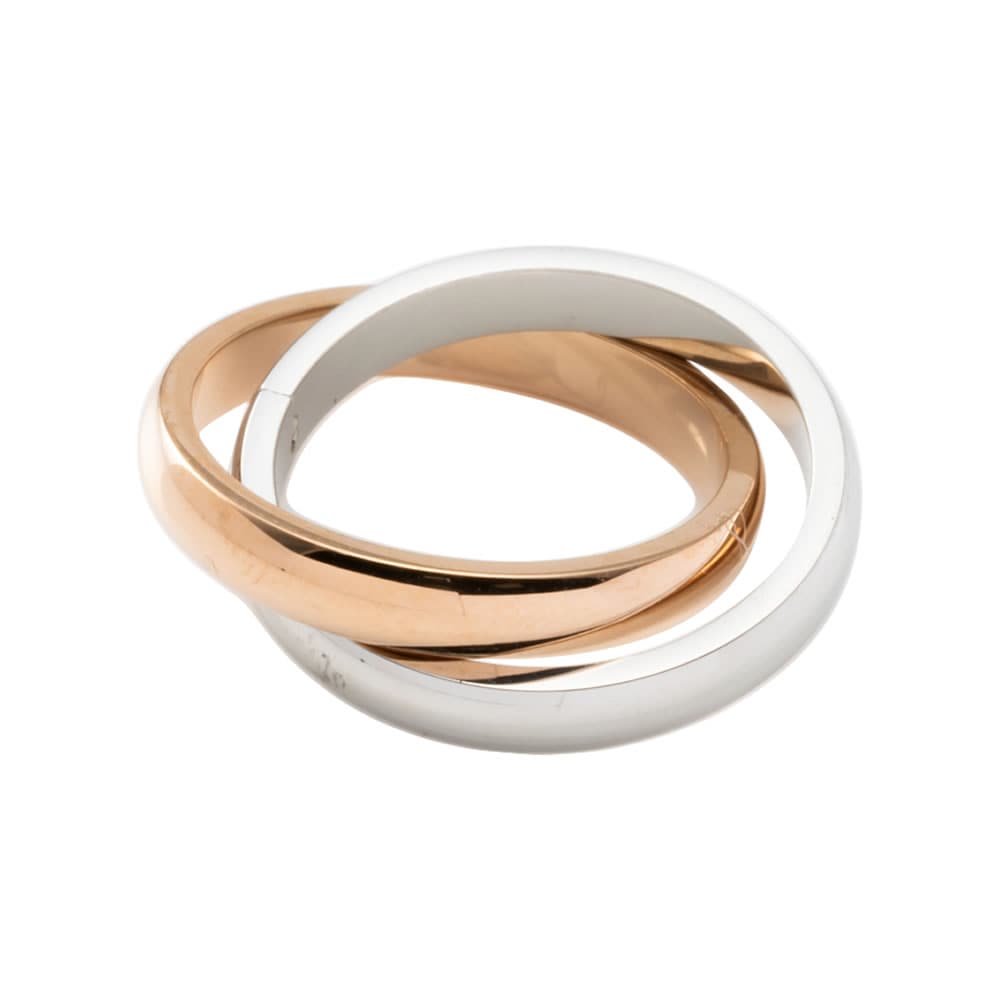 �ڤ椦�ѥ��åȡ� ���ƥ�쥹�� ��� ���� ��°����륮�� �Ĥ��äѤʤ� ���������륹�ƥ�쥹 ��ǥ����� 2Ϣ �ĥ����� �ߥå������顼 �᥿�� �쥤�䡼���� ������˭�� ��� �ԥ󥯥������ ������� ����С�