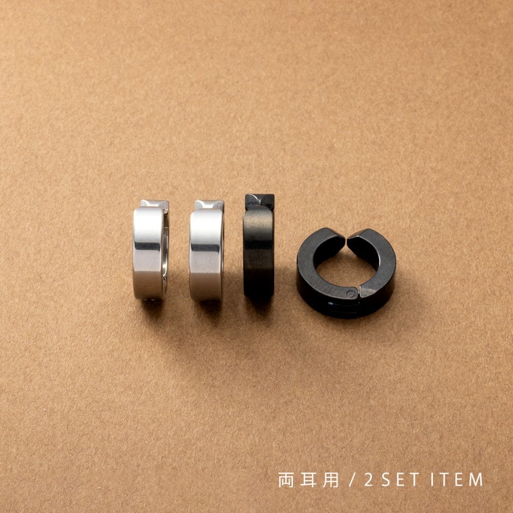 �ڤ椦�ѥ��åȡ� 2�����å� ���ƥ�쥹�� ���ե����� ������ ���䡼���� ��°����륮�� �Ĥ��äѤʤ� ���������륹�ƥ�쥹 ��ǥ����� ξ���� �᥿�� �ԥ������� 2�����å� ������� ��� ����С� �֥�å�