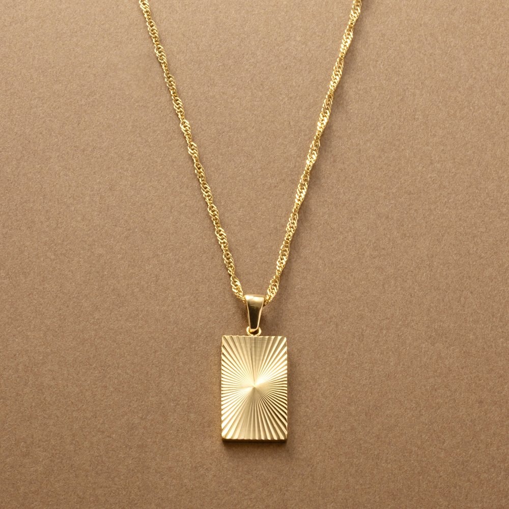 T*E様 ネックレスリングセット 金杯　複数点 ボックス付き 000000010927_kEJXoR4.jpg