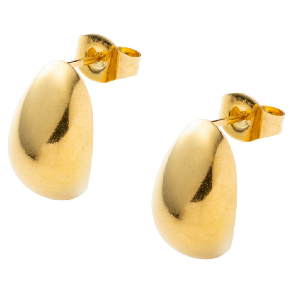 �ڤ椦�ѥ��åȡ� ���ƥ�쥹�� �ԥ��� ��°����륮�� �Ĥ��äѤʤ� ���������륹�ƥ�쥹 ��ǥ����� 2������ �ɥ��å� �פä��� �᥿�� �����åɥԥ��� ��� ���� ������� ����С� outlet