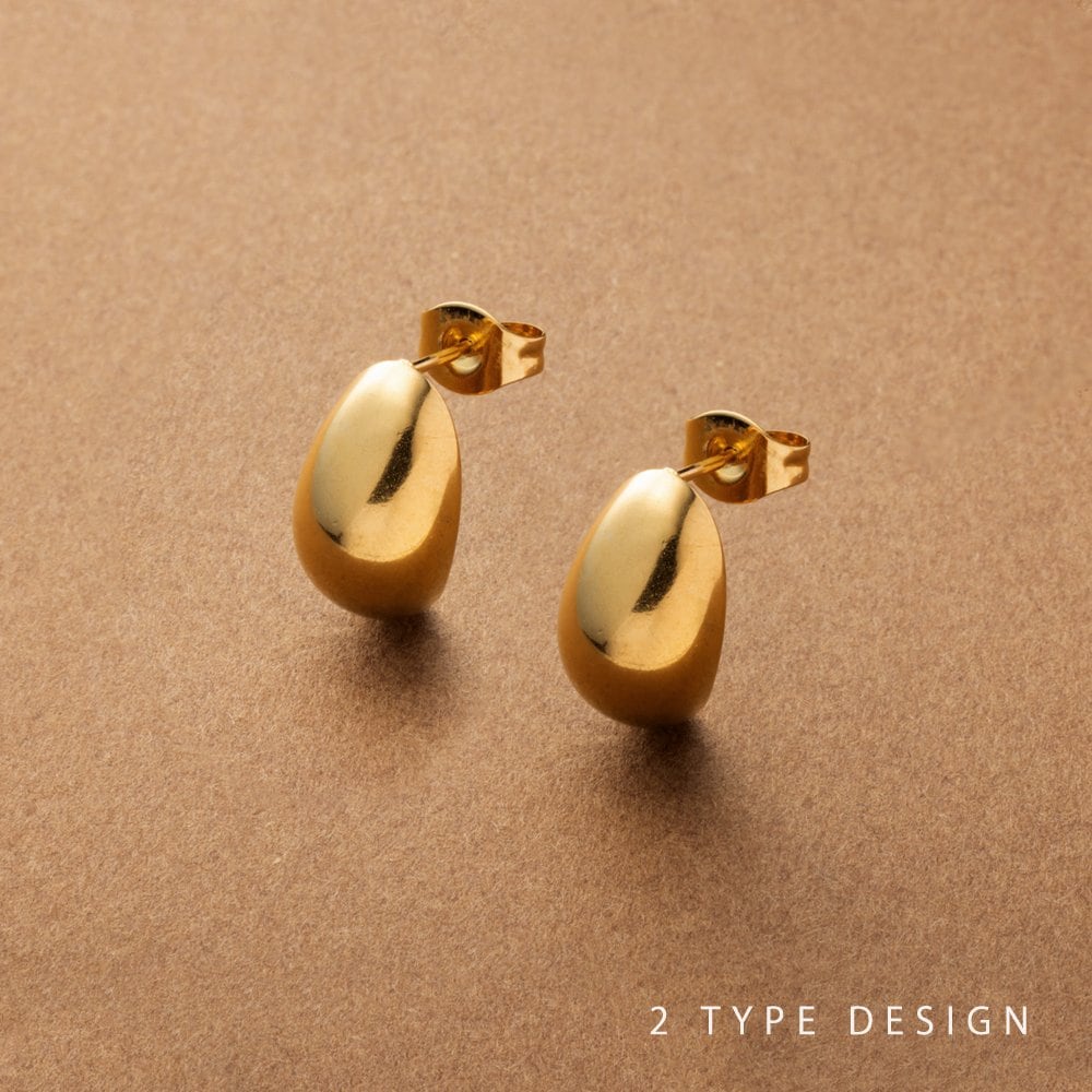 �פä���ɥ��åפ�2TYPE���ƥ�쥹���ԥ������פä���Ȥ����ե����ȥ᥿��α𴶤����ä�����ʹ��Ƴ���ޥ��ȥ����ƥࡣ�����ߤ����٤�2�����פ��Ѱա����Ӥˤ������ƥ�쥹���ǥǥ��꡼�˳�����������[��Ϣ���] ��°����륮���б� �⥢���б� �㥢��륮��...