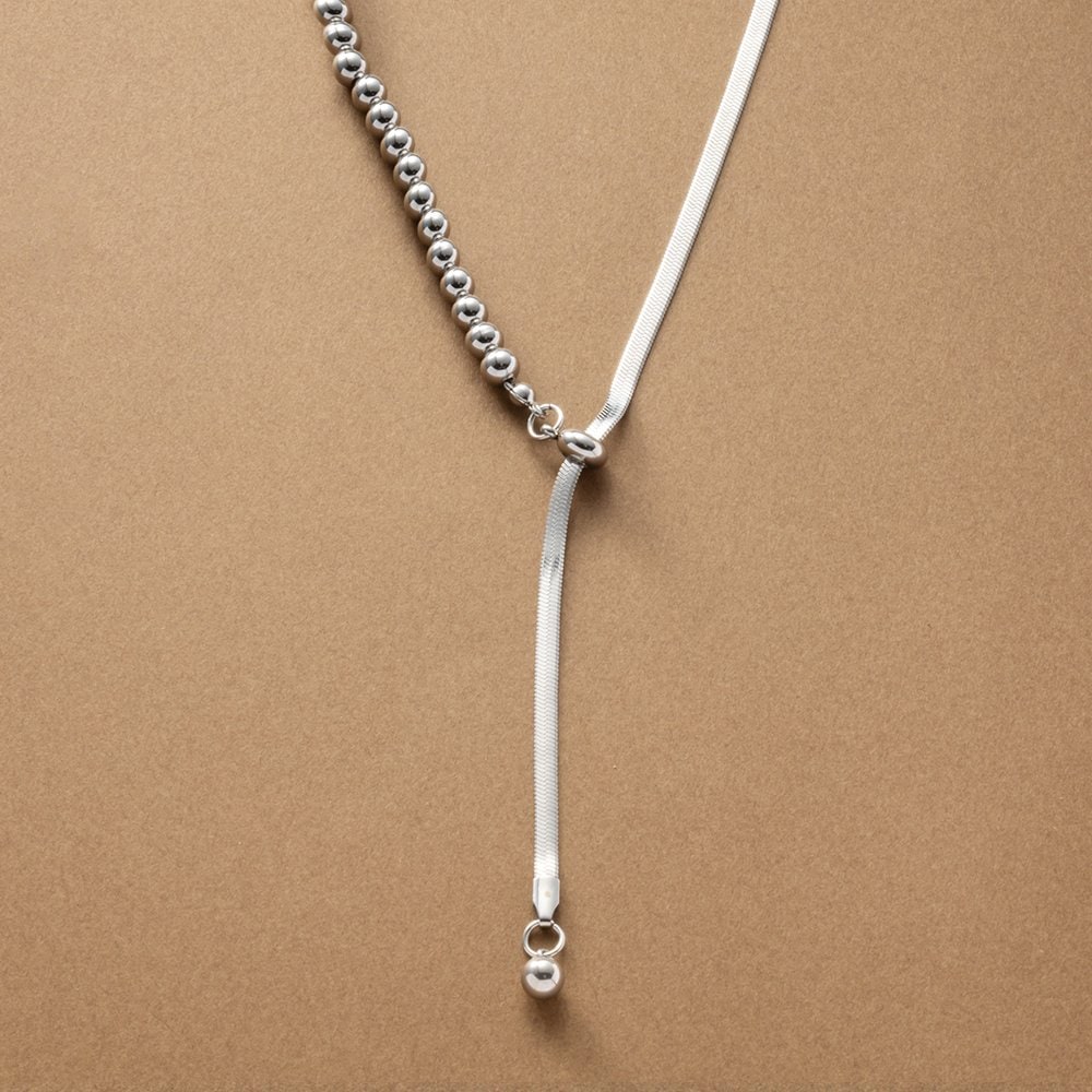 ���ʤ䤫�˱�᤯���͡�����������ȥܡ������������Ȥ߹�碌����ꥨ�åȥͥå��쥹������Υ��饤�ɥѡ��Ĥ�Y����ʬ��ʬ���ߤ�Ĺ����̵�ʳ���Ĵ������ǽ��Ĺ�����Ѥ�������ǰ��ݤ��Ѥ��Τǡ��͡��ʥ�������Ǥ�����줬�ڤ���ޤ������饤�ɥѡ��Ĥΰ��֤�...