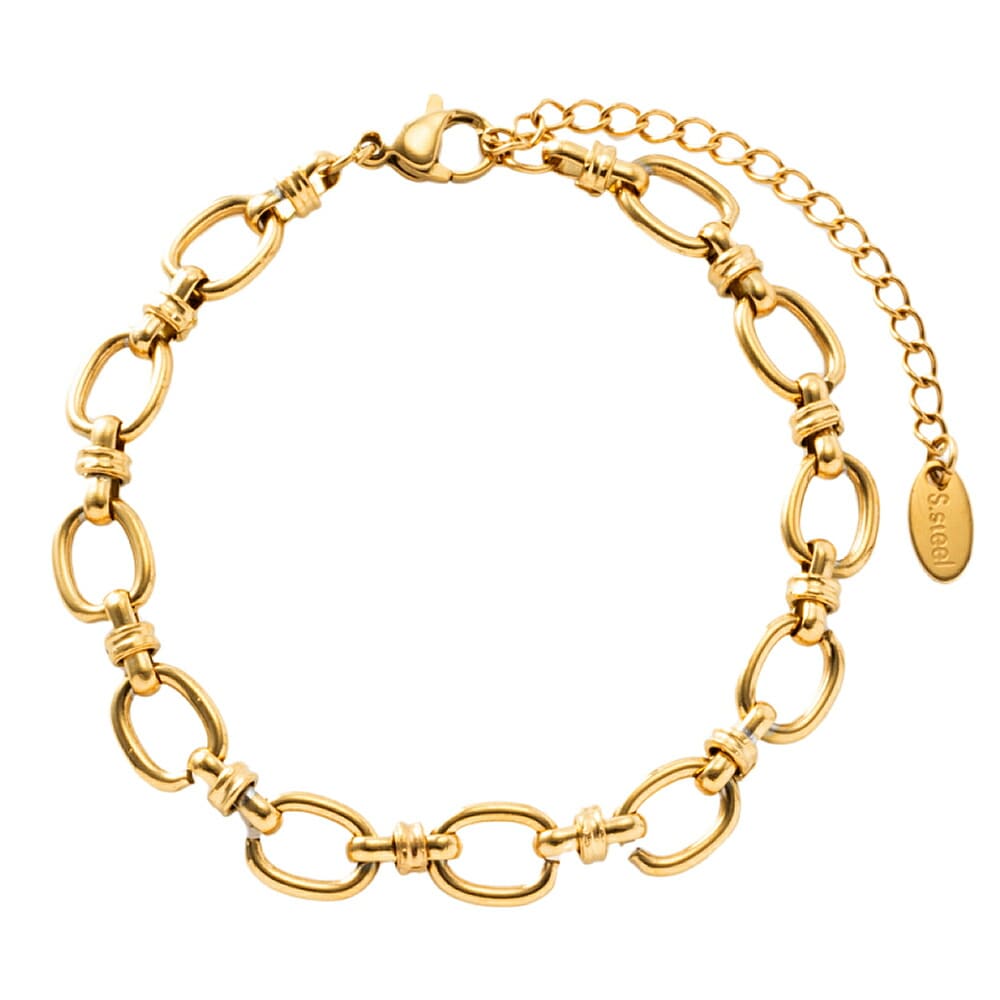 �ڤ椦�ѥ��åȡ�  ���ƥ�쥹�� �֥쥹��åȶ�°����륮�� �Ĥ��äѤʤ� ���������륹�ƥ�쥹 ��ǥ����� �����Х�������� ��󥭥󥰥������� ¸�ߴ� ��� ������� ����С� outlet