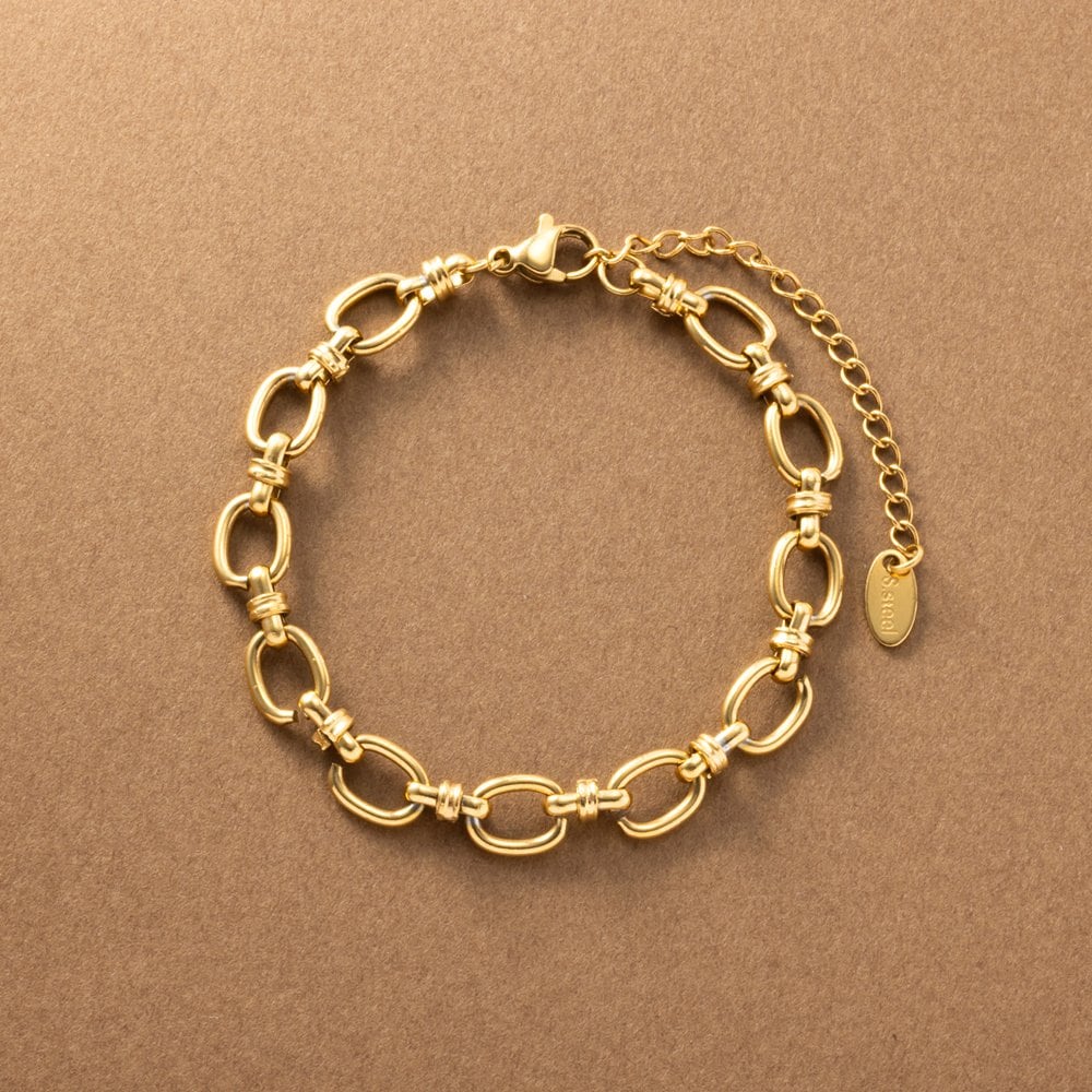 ���褤�ܥ�塼��Υ��ƥ�쥹�������Х��������֥쥹��åȡ�����Ū�ʥ�󥭥󥰥ǥ��������ͥ⡼�ɤˡȤ��ʤ촶�ɤ�ץ饹������ץ륳���Ǥ˱Ǥ�����ʤǤ������Ӥˤ������ƥ�쥹���ǥǥ��꡼�˳�����������[��Ϣ���] ��°����륮���б� �⥢���б� �㥢��...