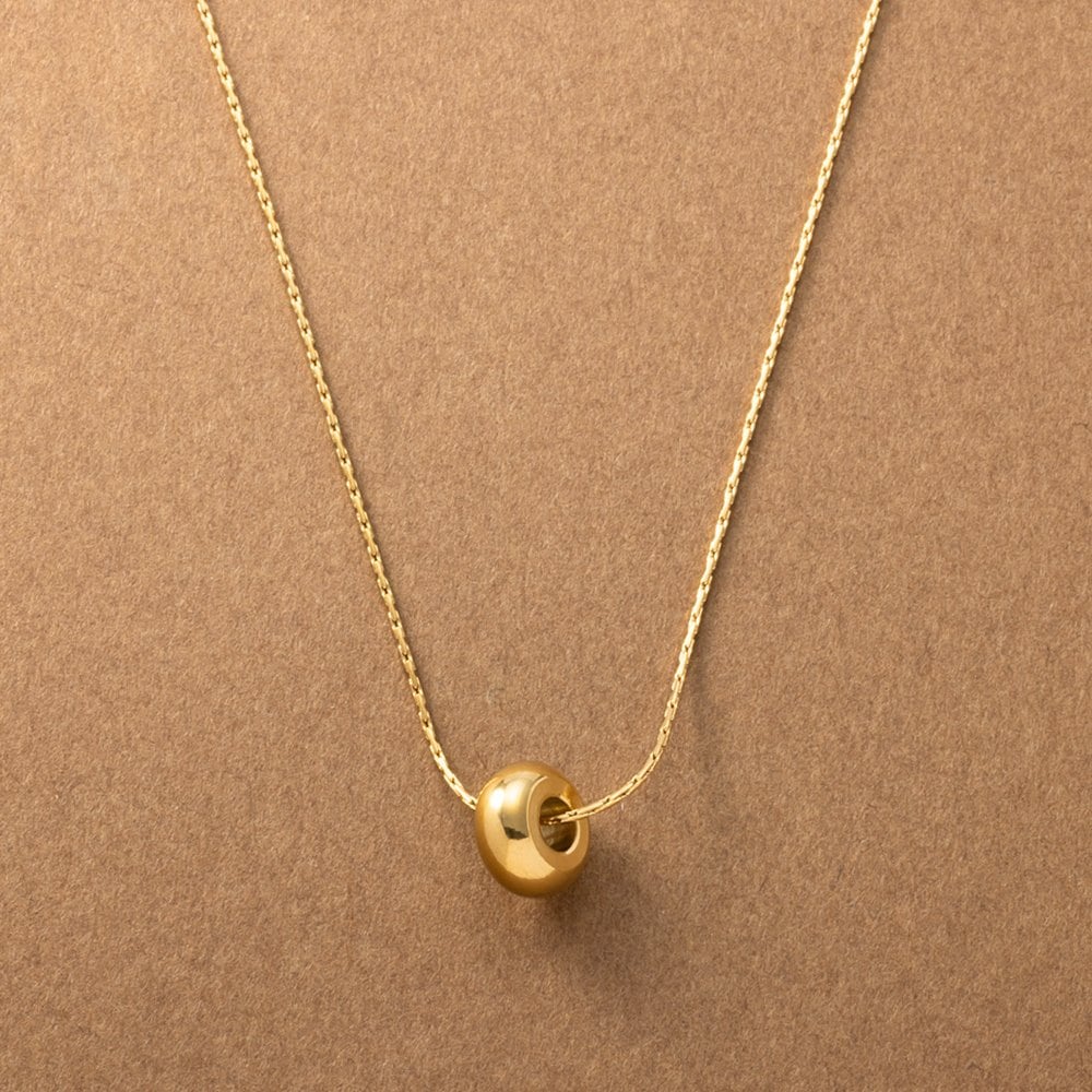 �פä���Ȥ����饦��ɥ�����աߥ٥ͥ������������Υͥå��쥹�����ʤ䤫�˱�᤯������������ȥߥ˥ޥ�ʥ�����դ��ǥ���Ƥ��������줿���ݤ�Ƴ�������󥸥奨�꡼��ȩ�����ߤ�褯���Ӥˤ������ƥ�쥹�������顢�ǥ��꡼�Ȥ��ˤԤä���ΰ��ʤǤ���[��Ϣ��...