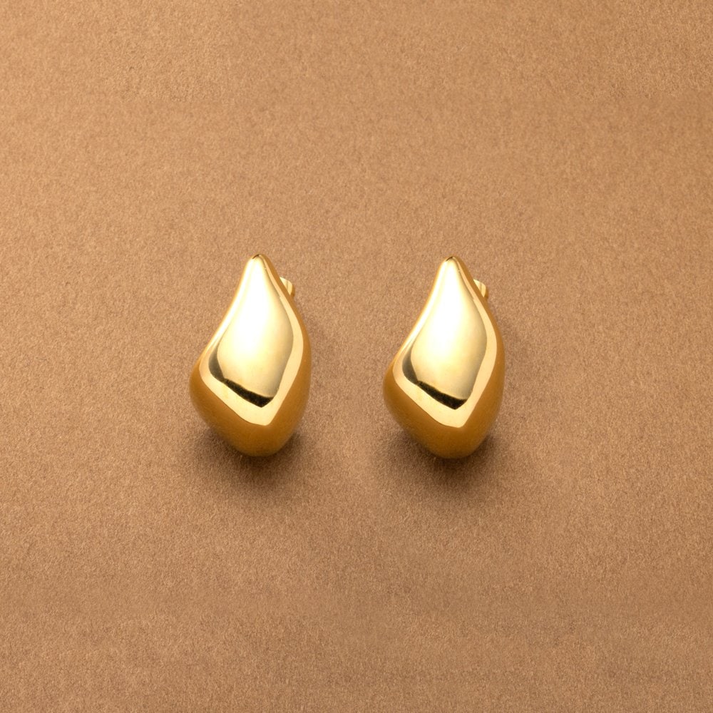 �פä���ɥ��åפΥ��ƥ�쥹���ԥ��������Τ褦�ʥ˥奢�󥹤���פä���ե����ȥ᥿��α𴶤���ʹ�ؤ�Ƴ���ޥ��ȥ����ƥࡣ���Ӥˤ������ƥ�쥹���ǥǥ��꡼�˳�����������[��Ϣ���] ��°����륮���б� �⥢���б� �㥢��륮�� �դ��äѤʤ� �失�ä�...