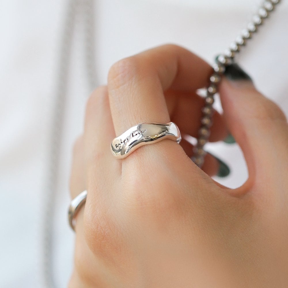 �ڤ椦�ѥ��åȡ� ��� ���� ��ǥ����� �פä��� ��å����� ���� ����� �����ץ��� �ѷ� ���� �ܥ�塼�� �ե��å������ 14�� ��� ����С� outlet