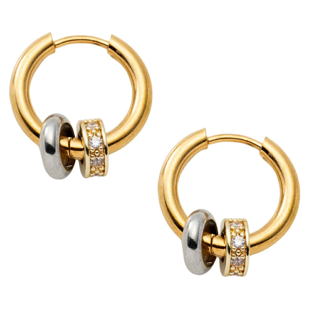 �ڥ��������륹�ƥ�쥹�� ���ƥ�쥹�� �ԥ��� �ա��ץԥ��� ��°����륮�� �Ĥ��äѤʤ� ���������륹�ƥ�쥹 ��ǥ����� �ߥå������顼 3WAY ��� �ӥ��塼 ����å��쥹 ���