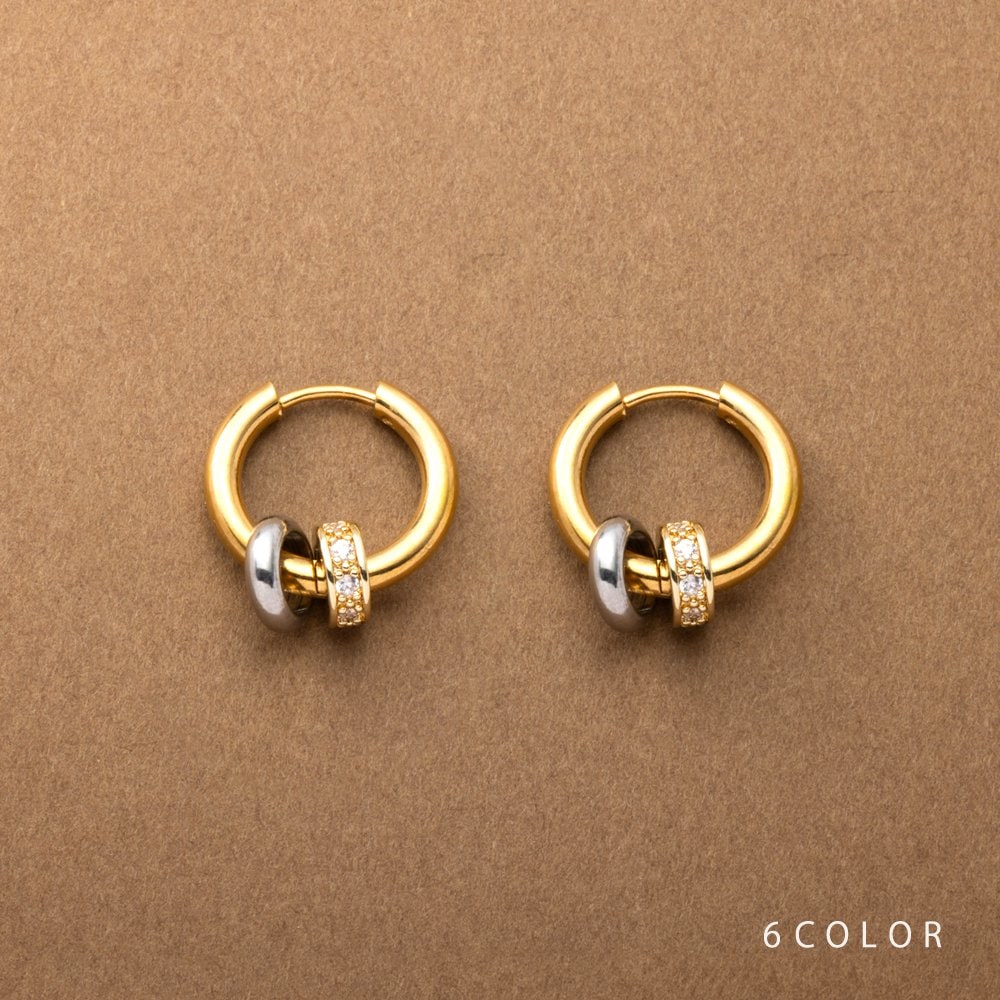 3WAY�ǡȻȤ���ɥХ����顼��󥰤Υ��ƥ�쥹������å��쥹�ա��ץԥ�����2�ĤΥ�󥰤ϼ�곰����ǽ�ǥ���󥸼�ͳ���ߡ�ή�Ԥ��ή����ʤ����ȥʾ��ʤʥ���ץ�ǥ������Ĺ�����ֽ��������������Ӥˤ������ƥ�쥹���ǥǥ��꡼�˻Ȥ����㤤�ޤ���[��Ϣ���] ��...