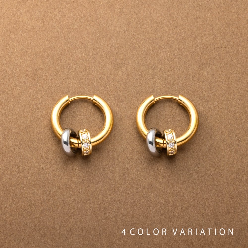 ڤ椦ѥåȡ ƥ쥹 ԥ աץԥ °륮 ĤäѤʤ 륹ƥ쥹 ǥ ߥå顼 3WAY  ӥ塼 å쥹 