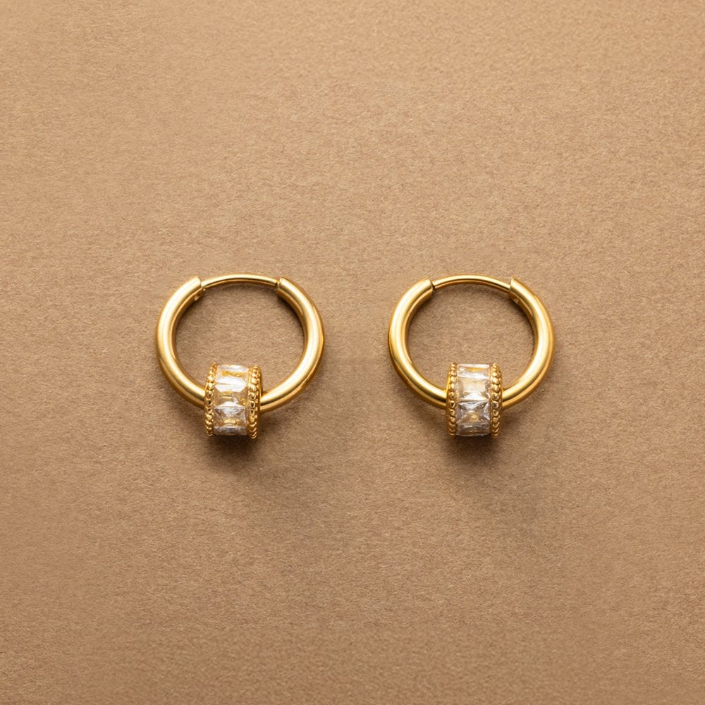 ���٤���᤯�ѥ�����󥰤��̤������ƥ�쥹������å��쥹�ԥ�����2WAY�ǡȻȤ���ɼ�곰����ǽ�ǥ���󥸼�ͳ���ߡ�ή�Ԥ��ή����ʤ����ȥʾ��ʤʥ���ץ�ǥ������Ĺ�����ֽ��������������Ӥˤ������ƥ�쥹���ǥǥ��꡼�˻Ȥ����㤤�ޤ���[��Ϣ���] ��°��...