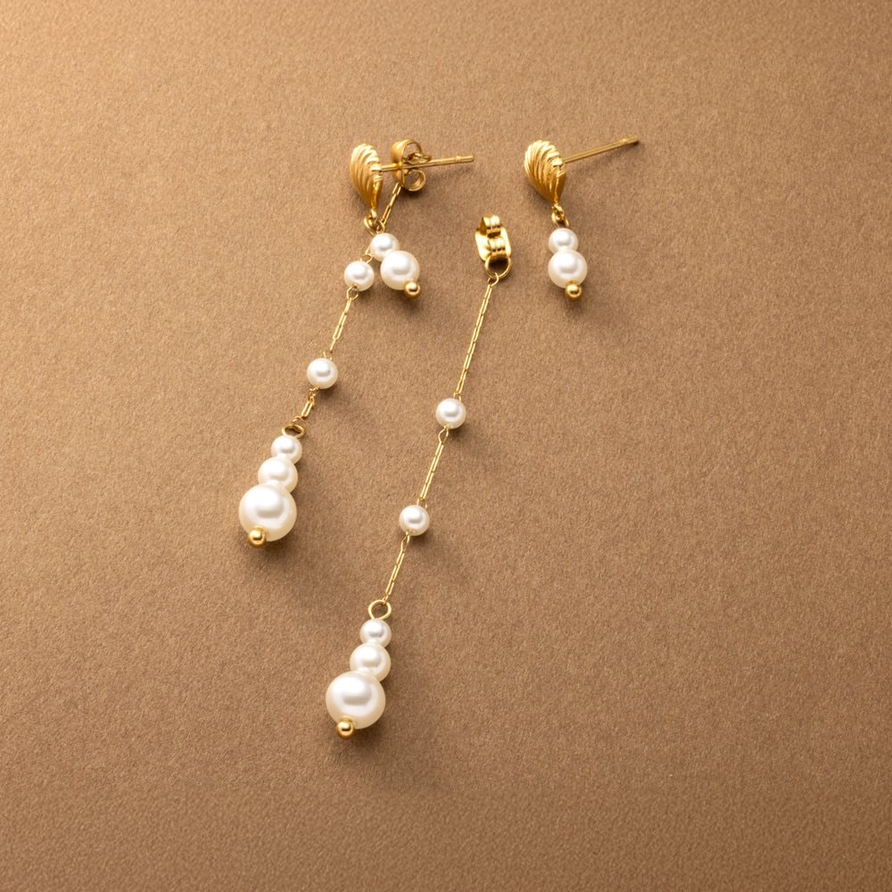 ������������˥ѡ�����ۤ�����������դΥХå�����å��ԥ��������ꤲ�ʤ��ɤ��ǥ������ʤ褯�ȤˤĤ����륢���ƥ�Ǥ����ǥ��꡼����ڤ䤫�ʾ�ˤԤä���ʻ��Ӥˤ������˶������ƥ�쥹���ǥǥ��꡼�˳����ְ㤤�ʥ��Υ����ƥ�Ǥ�������å����Ѥ��ƥ�...