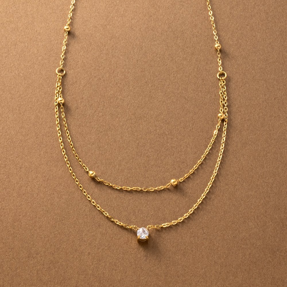 ��γ�ӥ��塼�ȥ��ơ������ɥåȤ�2Ϣ�ͥå��쥹�������ʥ�������ȡ����ꤲ�ʤ���᤯������դ������餷�����ʤ�ʷ�ϵ����С�����ץ�ǥ�����ǻ��Ӥˤ������ƥ�쥹��������ǥ��꡼�Ȥ��˥��������[��Ϣ���] �դ��äѤʤ� �失�äѤʤ� ��γ�ӥ��塼 ��...