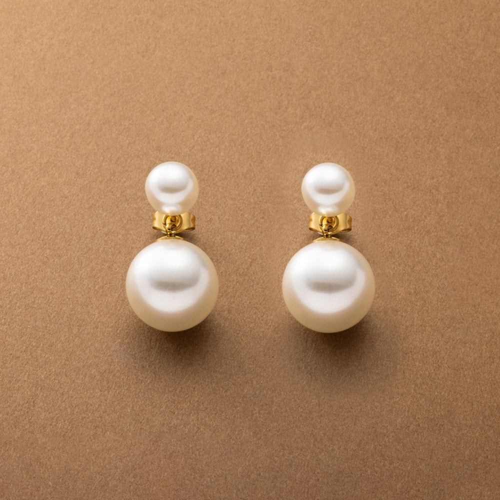 �ڥ��������륹�ƥ�쥹�� ���ƥ�쥹�� �ԥ��� ��°����륮�� �Ĥ��äѤʤ� ���������륹�ƥ�쥹 ��ǥ����� �ѡ��� ���֥� �ӥå��ѡ��� �ɤ�� ¸�ߴ� �����åɥԥ��� ��� �������