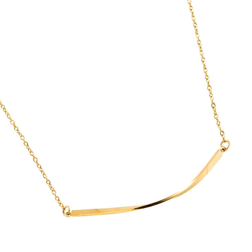 ڤ椦ѥåȡ ƥ쥹 ͥå쥹 °륮 ĤäѤʤ 륹ƥ쥹 ǥ 硼   ĥ С ȥ꡼ ˺    С ԥ󥯥