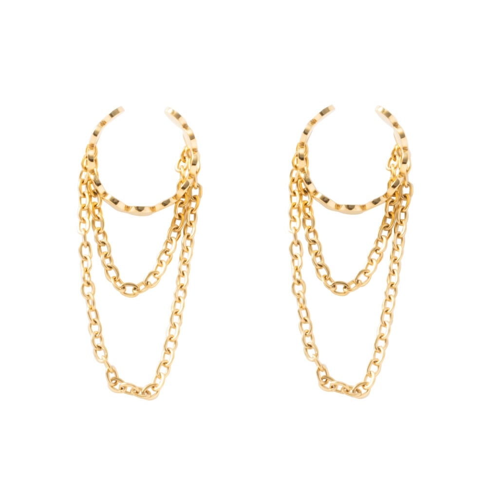 �ڤ椦�ѥ��åȡ� ���ƥ�쥹�� ���䡼���� ��°����륮�� �Ĥ��äѤʤ� ���������륹�ƥ�쥹 ��ǥ����� �饦��� �᥿�� �ϥ󥰥������� �쥤�䡼���� ξ���� ��� ������� ����С� outlet