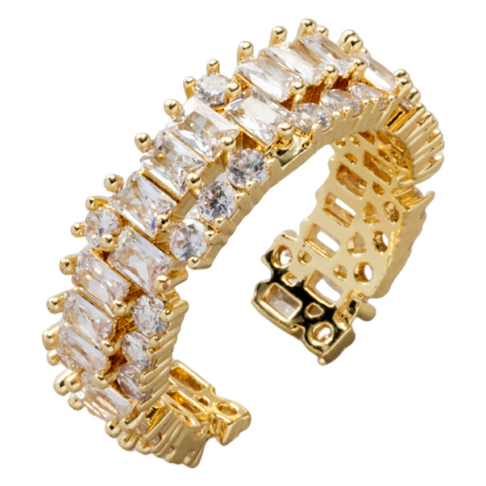 �ڤ椦�ѥ��åȡ� ��� ���� ��ǥ����� �ӥ��塼 �������� �ѥ��� 2way �����ץ��� ��󥰥��� ���䡼���� Ĵ����ǽ ��� ������� ����С�