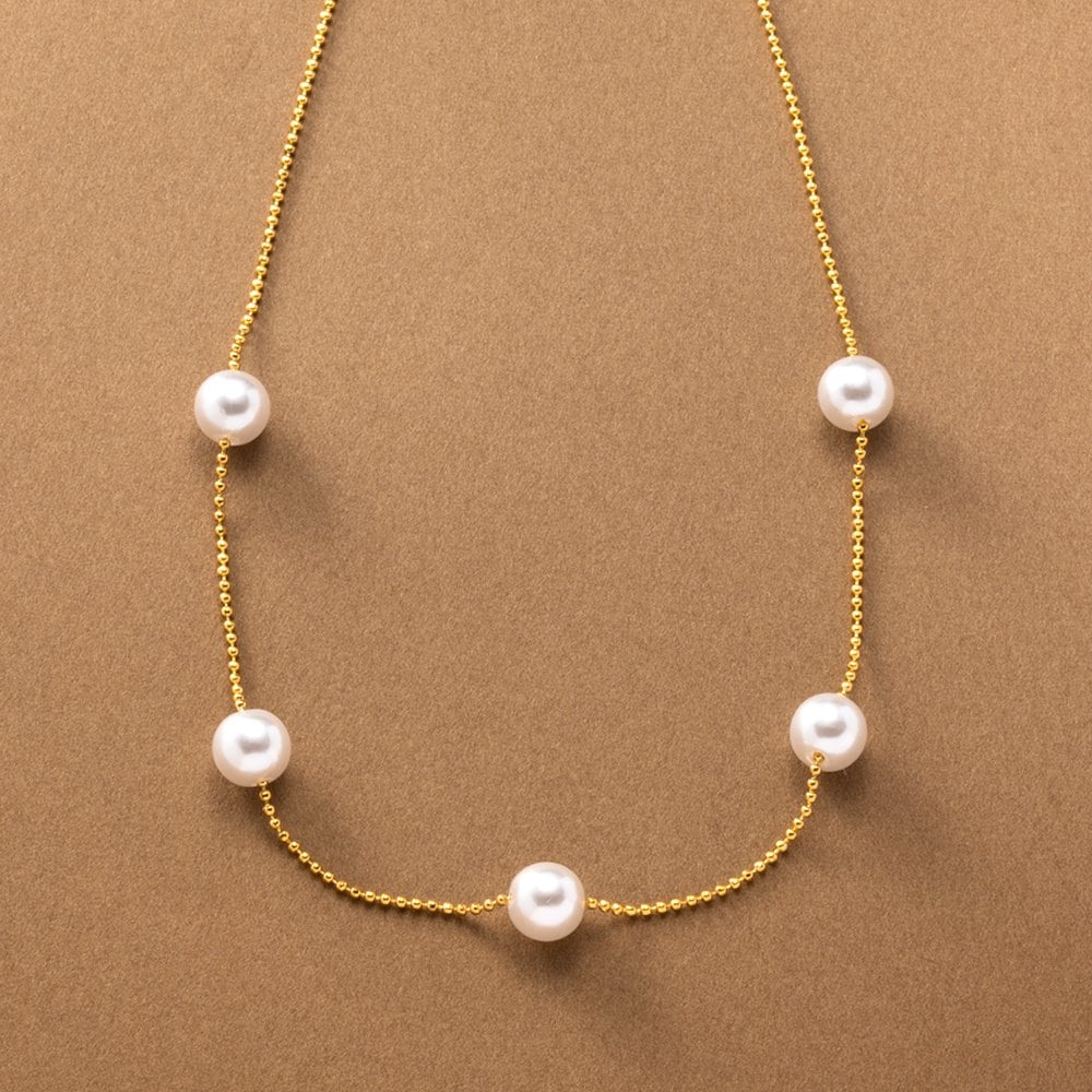 �ڤ椦�ѥ��åȡ� ���ƥ�쥹�� �ͥå��쥹 ��°����륮�� �Ĥ��äѤʤ� ���������륹�ƥ�쥹 ��ǥ����� ���硼�� �������� �ѡ��� �ܡ���������� 5γ ��� ���� �������