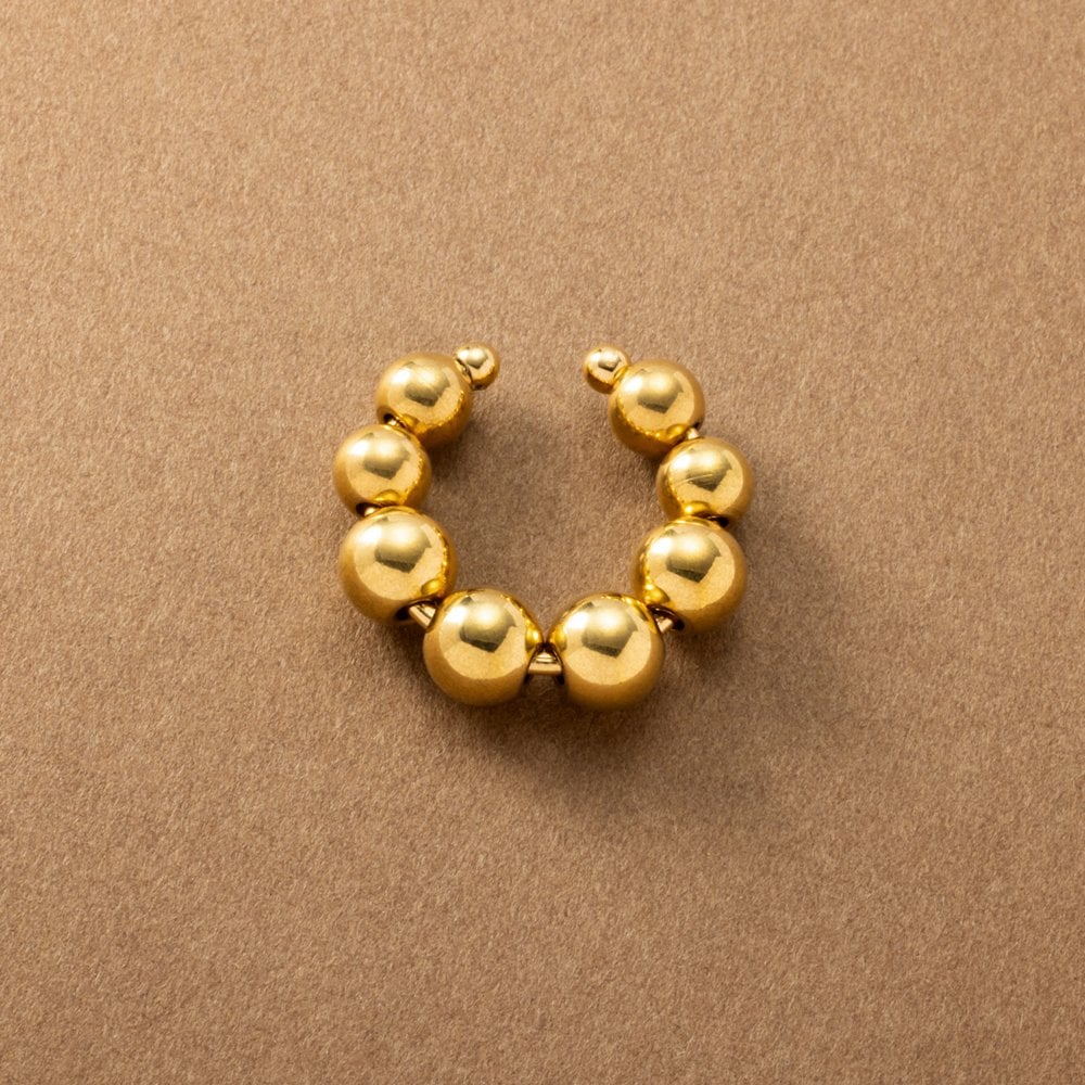 �ڤ椦�ѥ��åȡ� ���ƥ�쥹�� ���䡼���� ��°����륮�� �Ĥ��äѤʤ� ���������륹�ƥ�쥹 ��ǥ����� �᥿��ܡ��� ���ե��� �פä��� �ա��� ¸�ߴ� �Ҽ��� ��Ĵ����ǽ ��� ������� outlet