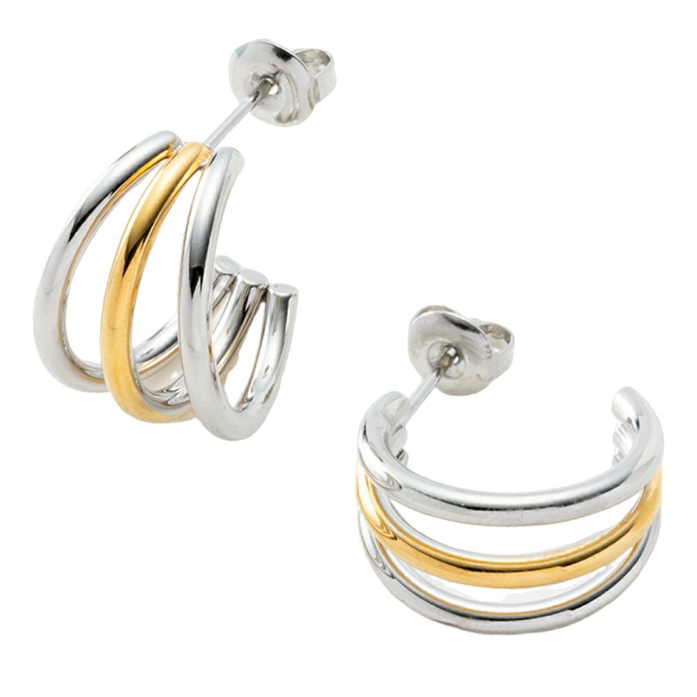 �ڤ椦�ѥ��åȡ� ���ƥ�쥹�� �ԥ��� ��°����륮�� �Ĥ��äѤʤ� ���������륹�ƥ�쥹 ��ǥ����� MIX���顼 3Ϣ �饤�� �쥤�䡼���� C�� ¸�ߴ� ��� ������� ����С� outlet