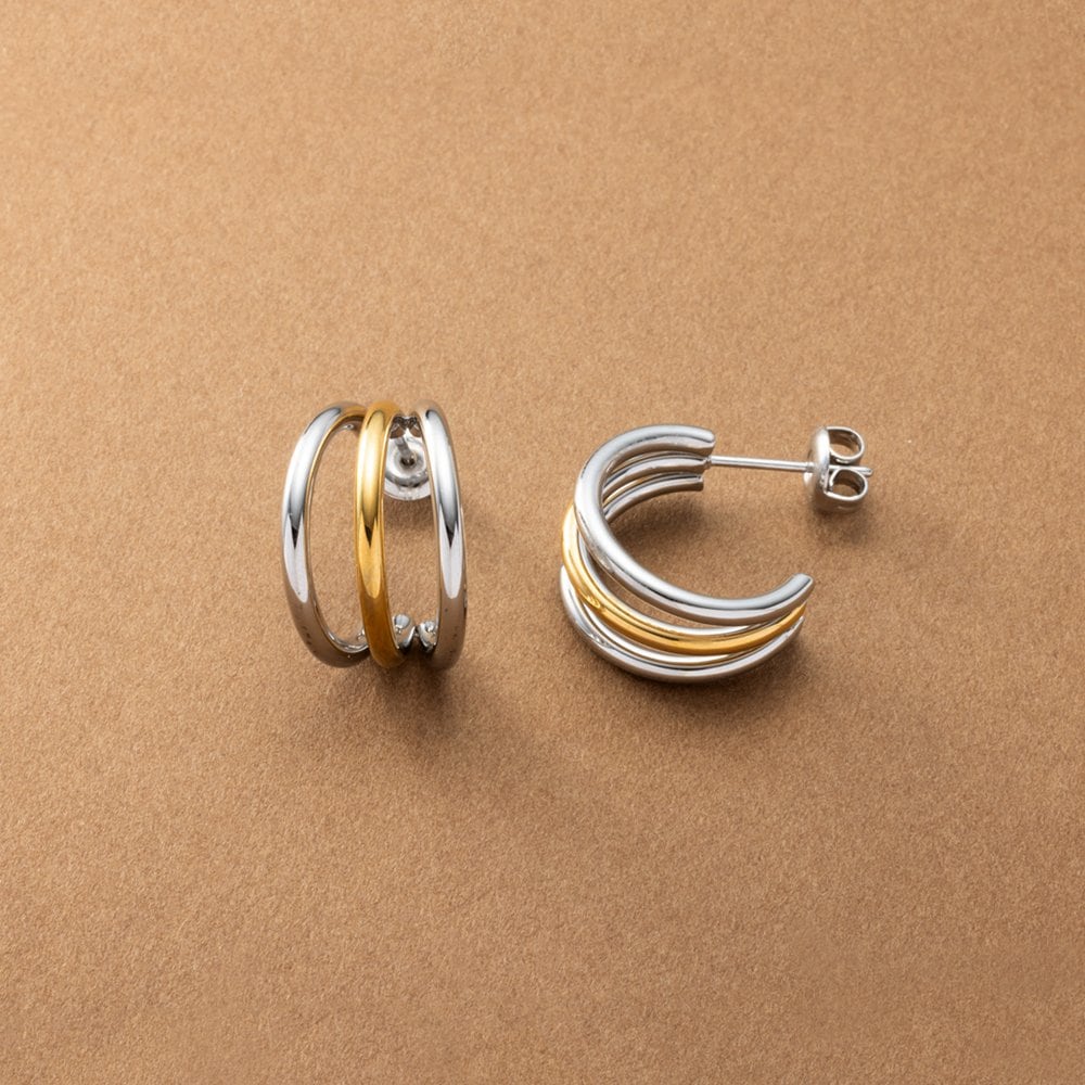 MIX���顼3Ϣ�饤��Υ��ƥ�쥹��C���ԥ�����������ɤȥ���С���MIX�Ȥ������Х����顼��3Ϣ�饤�󤬺��äݤ�������ץ������¸�ߴ��Хĥ�����ͥ�������˥ޥ��Ȥʰ��ʤǤ������Ӥˤ������ƥ�쥹���ǥǥ��꡼�˳�����������[��Ϣ���] ��°����륮���б� ...