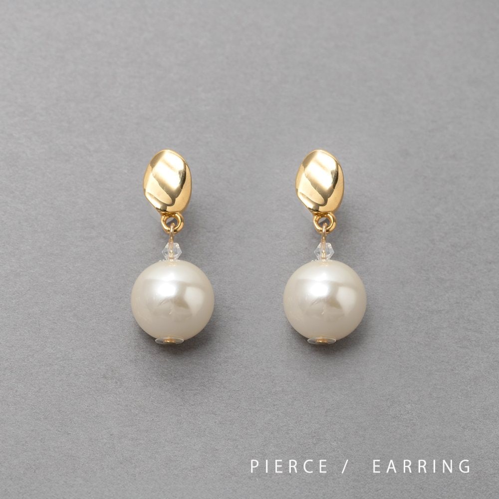 �˥奢�󥹤Τ��륦�����֥᥿��Ȱ�γ�ѡ�����Ȥ߹�碌���ڤ䤫�ʥ�����/�ԥ��������ꤲ�ʤ����ꥢ�ӡ�������ä�ȴ������ץ饹���������餷���ǥ��������ʻȤ��Ϥ�����󡢷뺧�������ƤФ졦�ѡ��ƥ���������ʤɤǳ������뤳�ȴְ㤤�ʤ���[��Ϣ���] ...