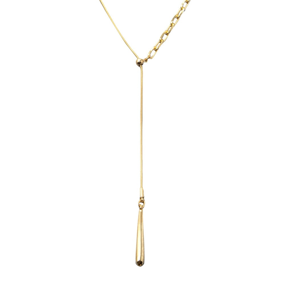 ڤ椦ѥåȡ ͥå쥹 󥰥ͥå쥹 °륮 ˥åե꡼ 18kƥ ǥ  Y ɥå ڤؤ MIXǥ Ĵǽ   С ԥ󥯥 outlet